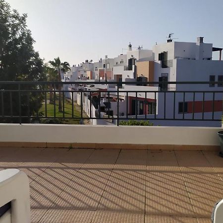 Villa Bella Ciao Quelfes Extérieur photo
