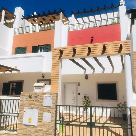Villa Bella Ciao Quelfes Extérieur photo