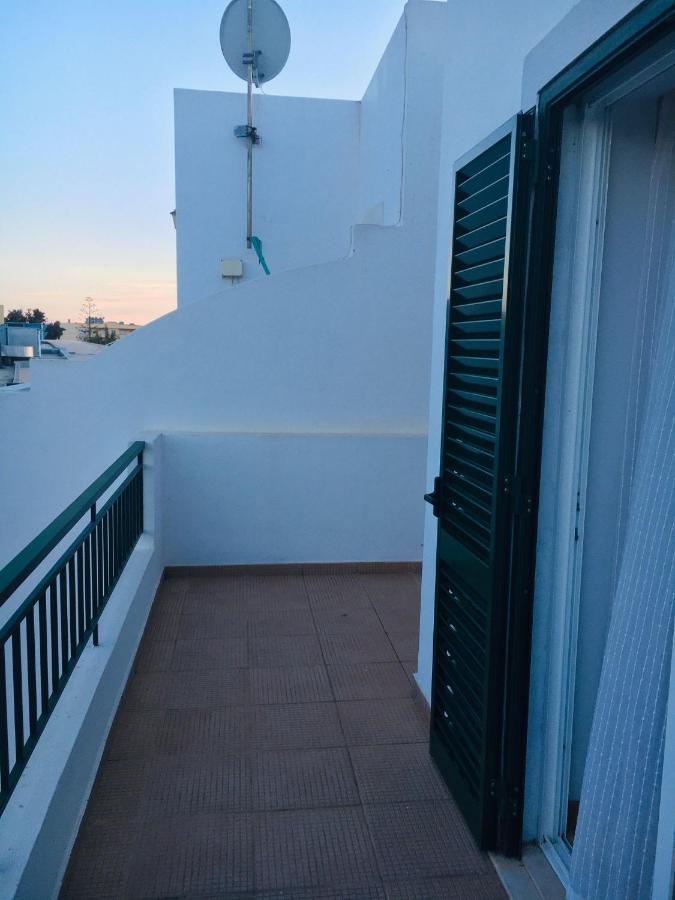 Villa Bella Ciao Quelfes Extérieur photo