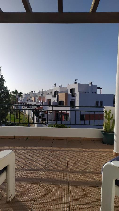 Villa Bella Ciao Quelfes Extérieur photo